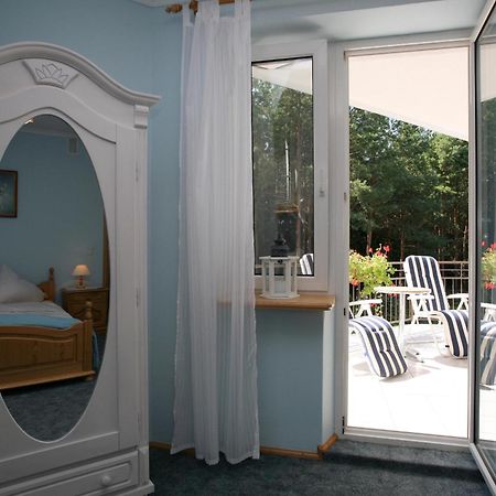 Villa Mamry Węgorzewo Værelse billede