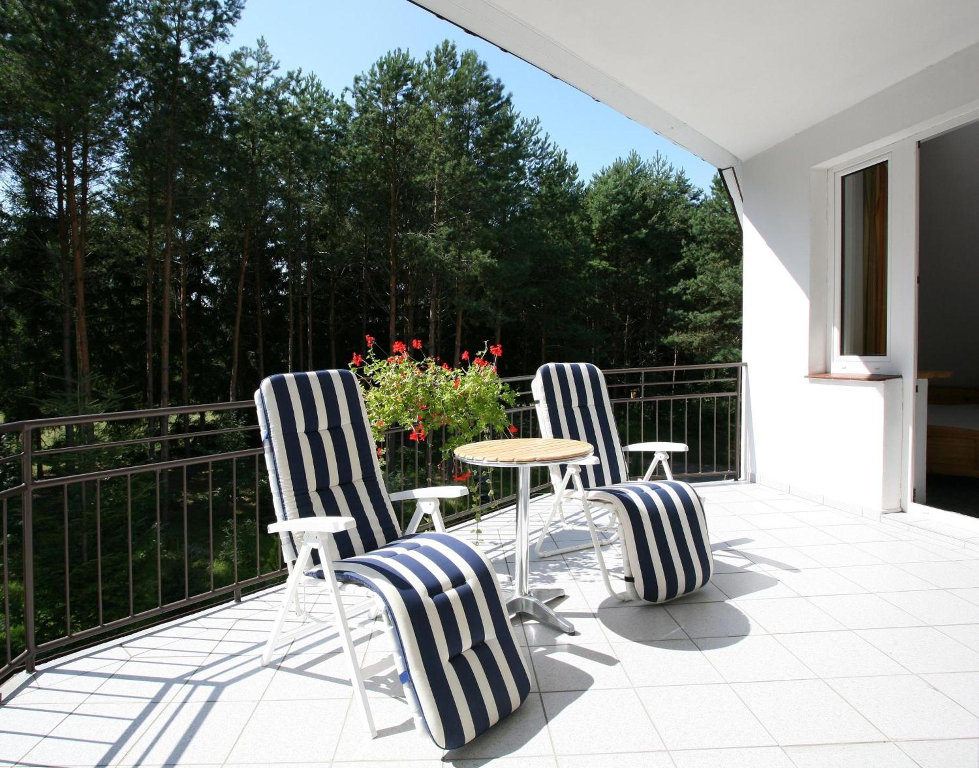 Villa Mamry Węgorzewo Værelse billede